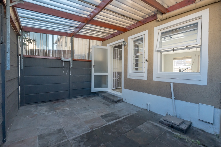 2 Bedroom Property for Sale in Thornton Western Cape